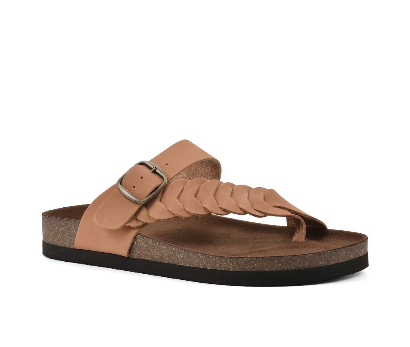 192257-women-x27-s-white-mountain-happier-footbed-sandals-1.jpg