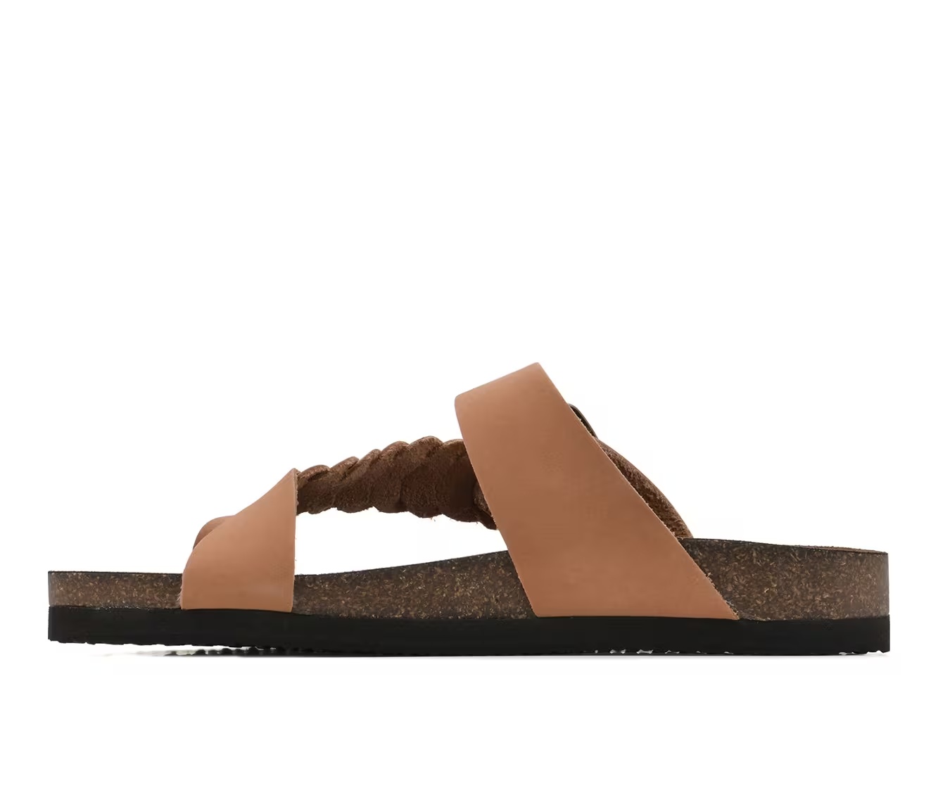 192257-women-x27-s-white-mountain-happier-footbed-sandals-1.jpg