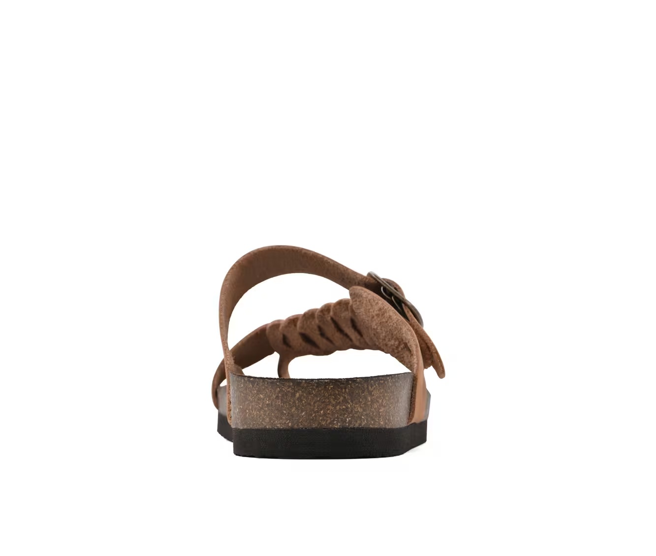 192257-women-x27-s-white-mountain-happier-footbed-sandals-1.jpg