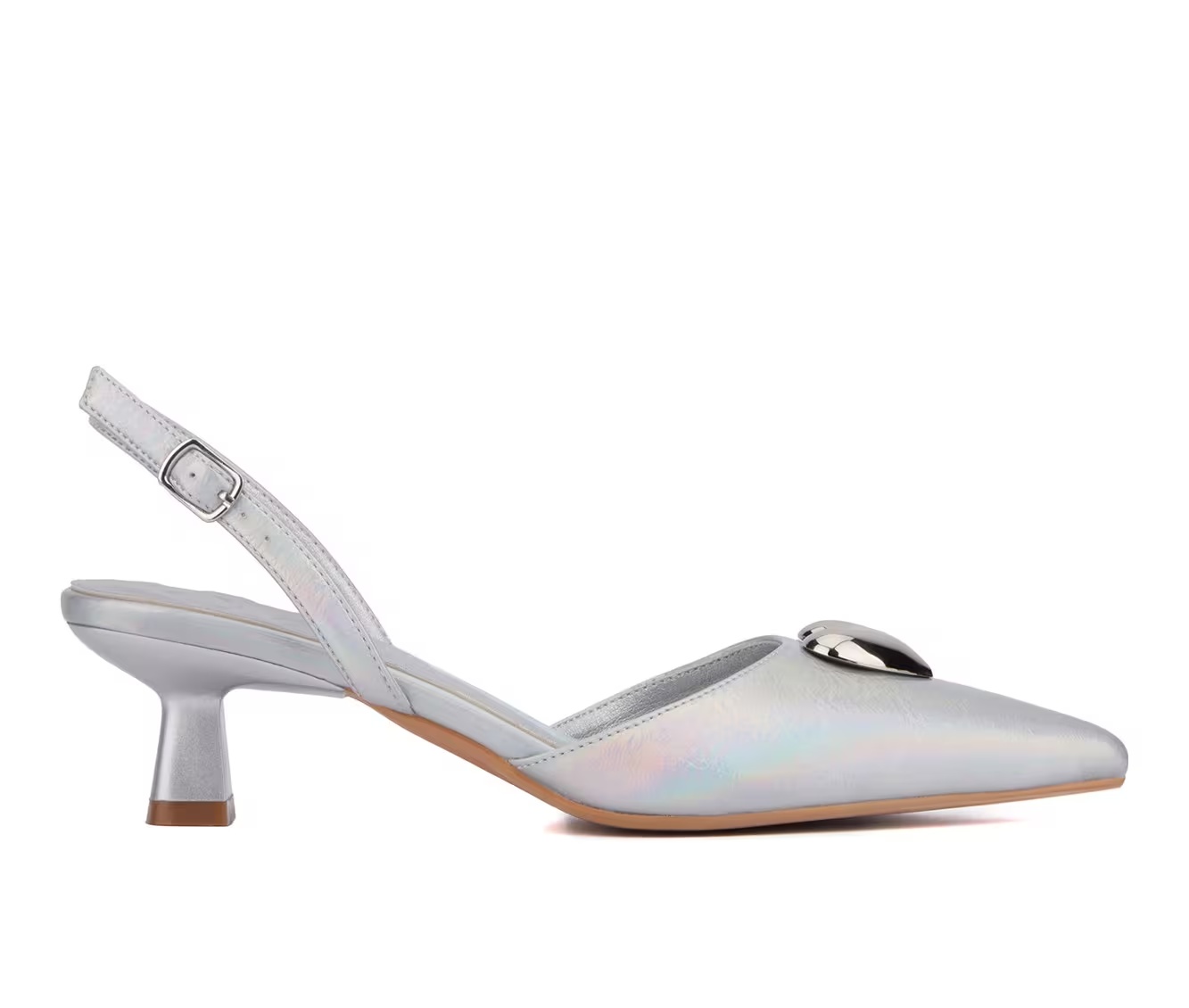 Women's Olivia Miller Mystic Pumps