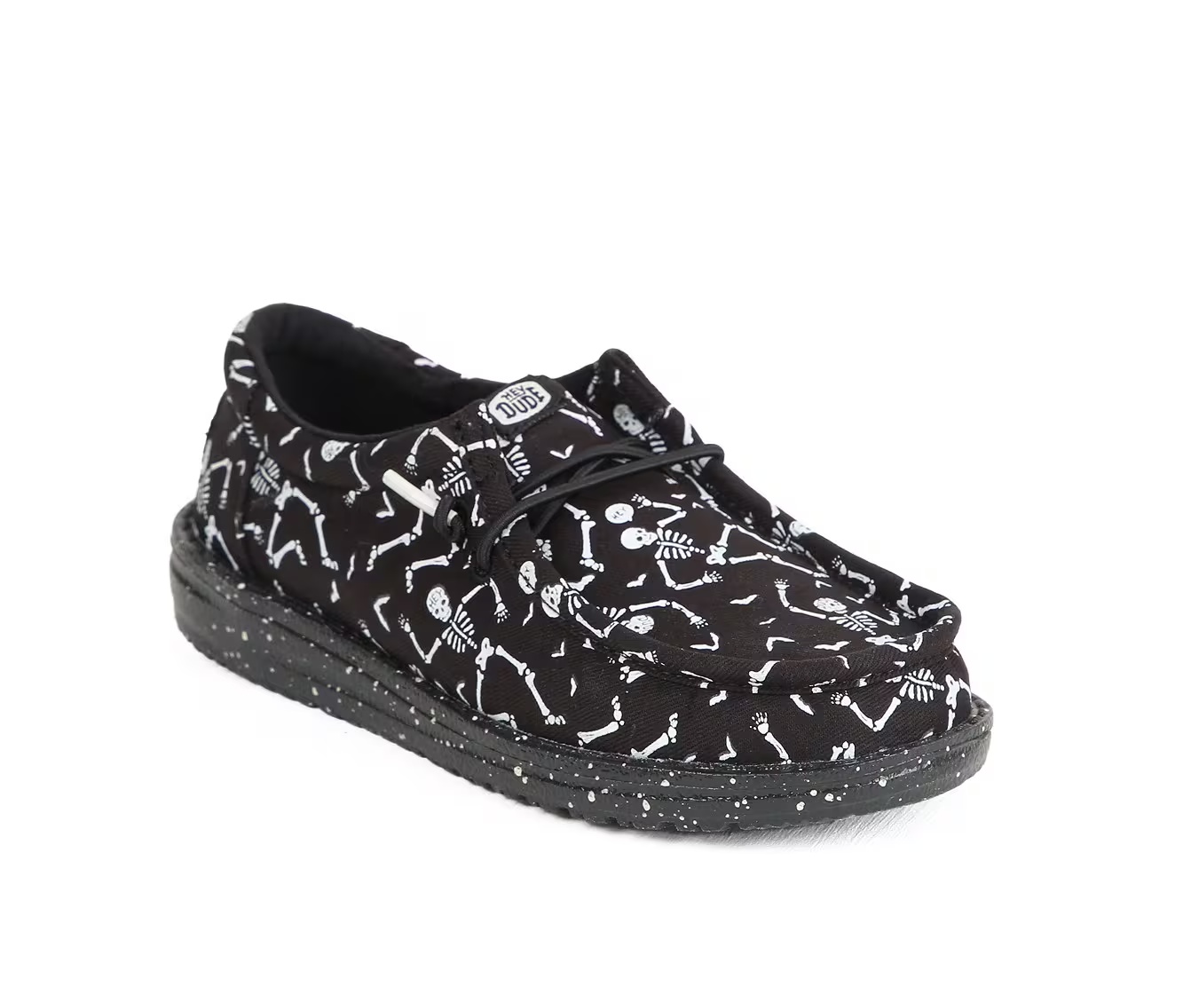192361-kids-x27-heydude-little-kid-amp-big-kid-wally-y-skeletons-casual-shoes-1.jpg