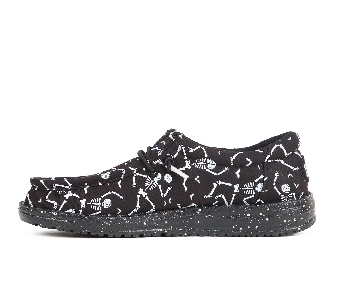 192361-kids-x27-heydude-little-kid-amp-big-kid-wally-y-skeletons-casual-shoes-1.jpg