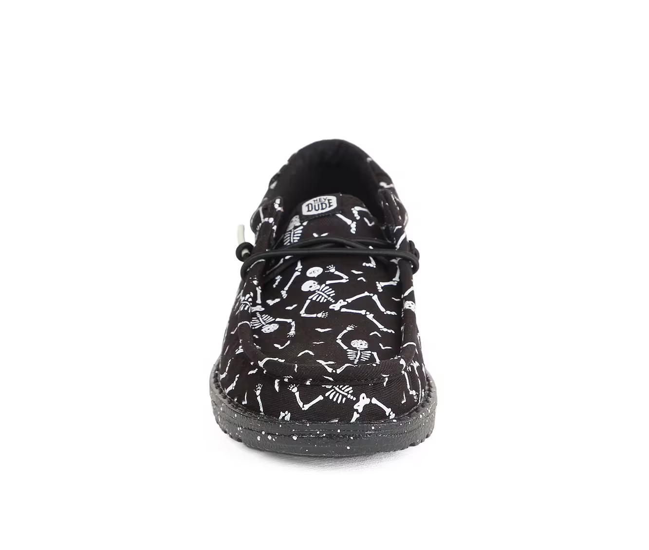 192361-kids-x27-heydude-little-kid-amp-big-kid-wally-y-skeletons-casual-shoes-1.jpg