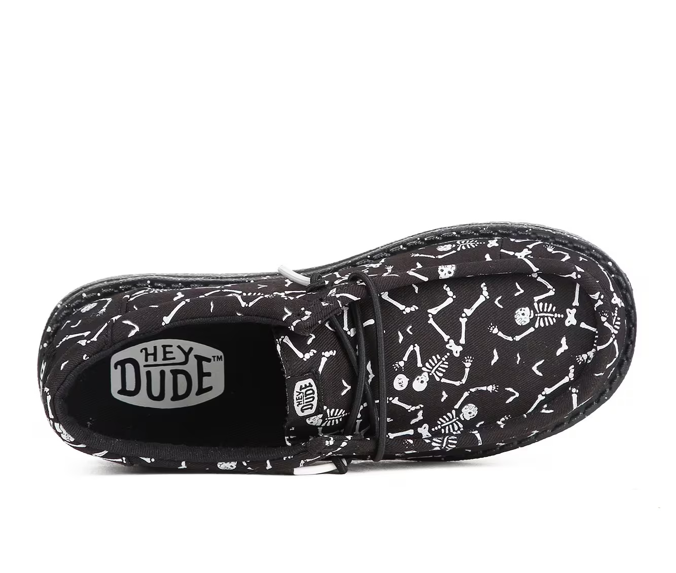 192361-kids-x27-heydude-little-kid-amp-big-kid-wally-y-skeletons-casual-shoes-1.jpg