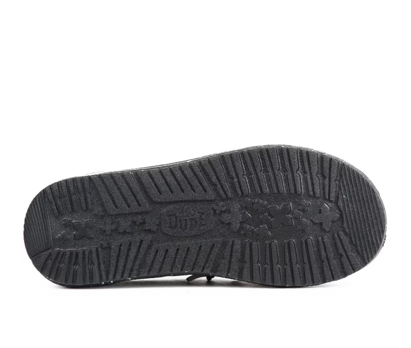 192361-kids-x27-heydude-little-kid-amp-big-kid-wally-y-skeletons-casual-shoes-1.jpg