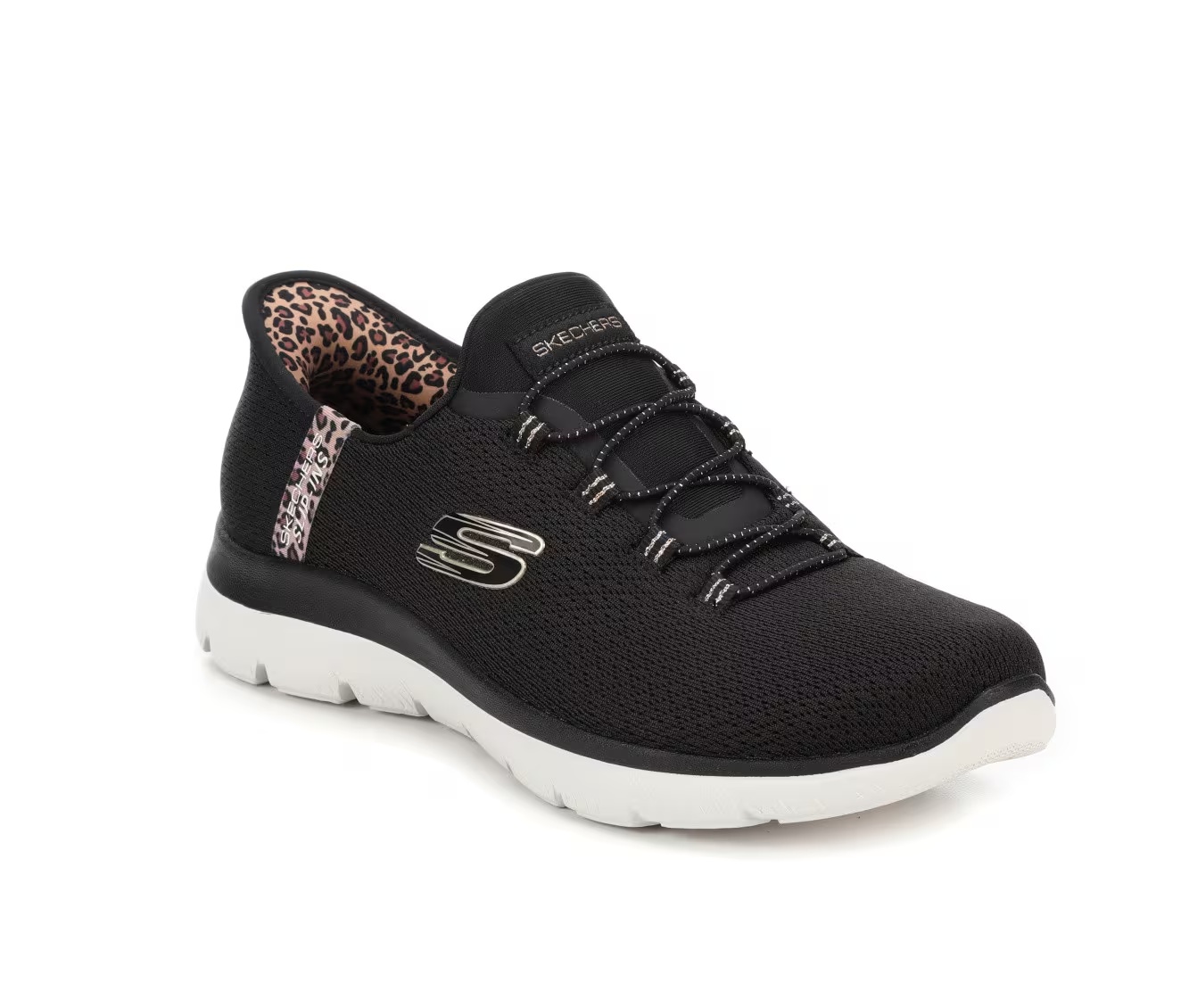 192367-women-x27-s-skechers-150275-summit-slip-ins-print-sneakers-1.jpg