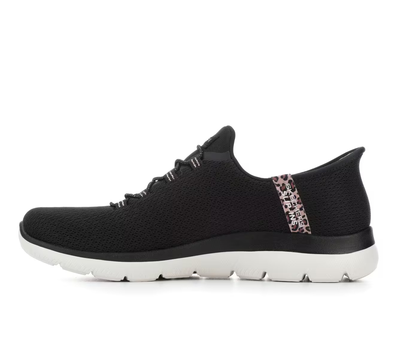 192367-women-x27-s-skechers-150275-summit-slip-ins-print-sneakers-1.jpg
