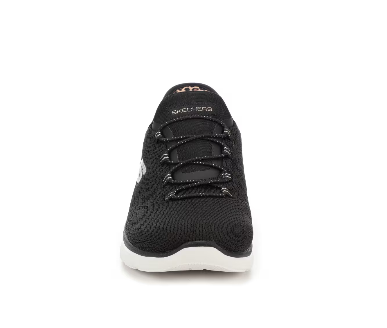192367-women-x27-s-skechers-150275-summit-slip-ins-print-sneakers-1.jpg