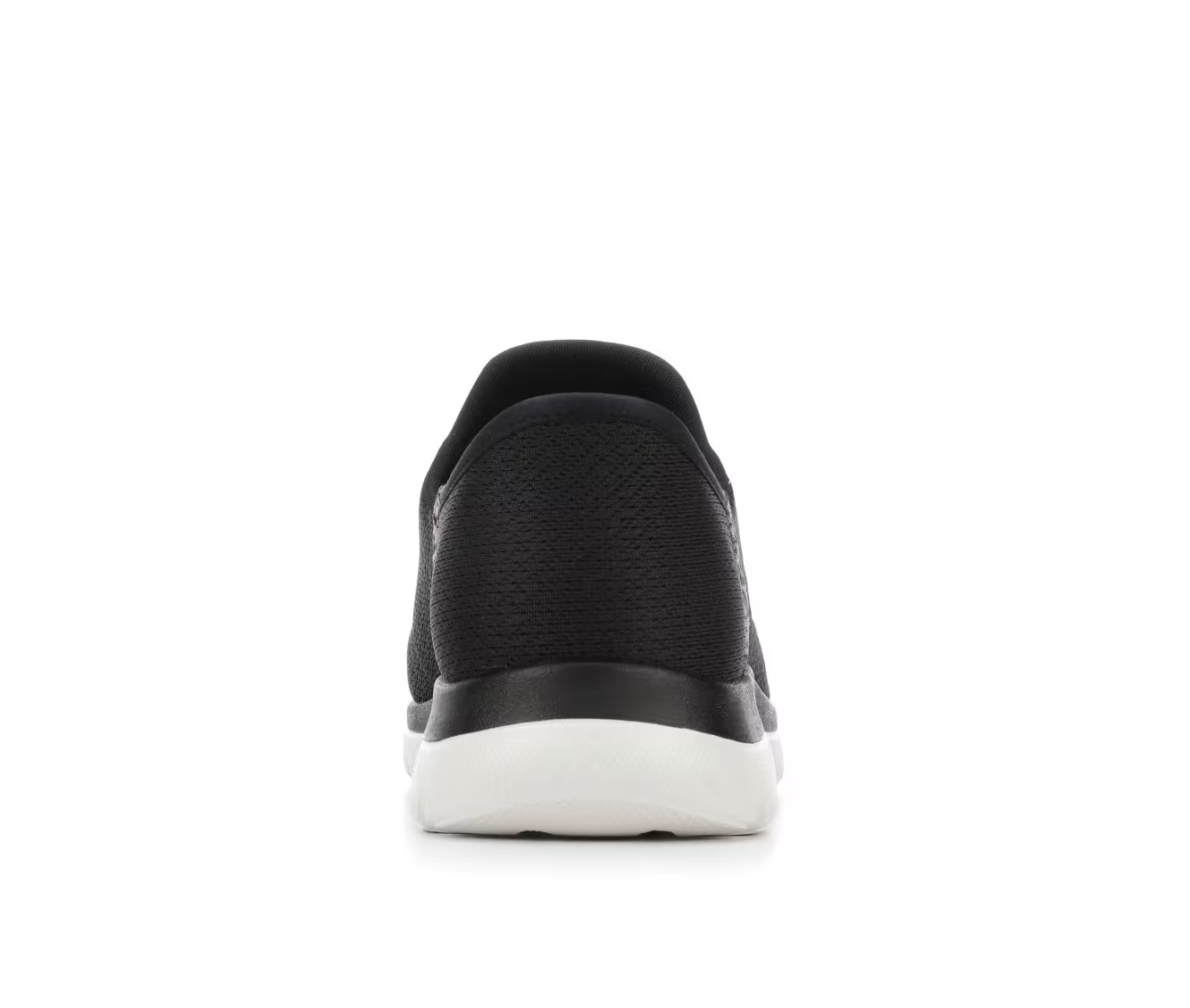192367-women-x27-s-skechers-150275-summit-slip-ins-print-sneakers-1.jpg