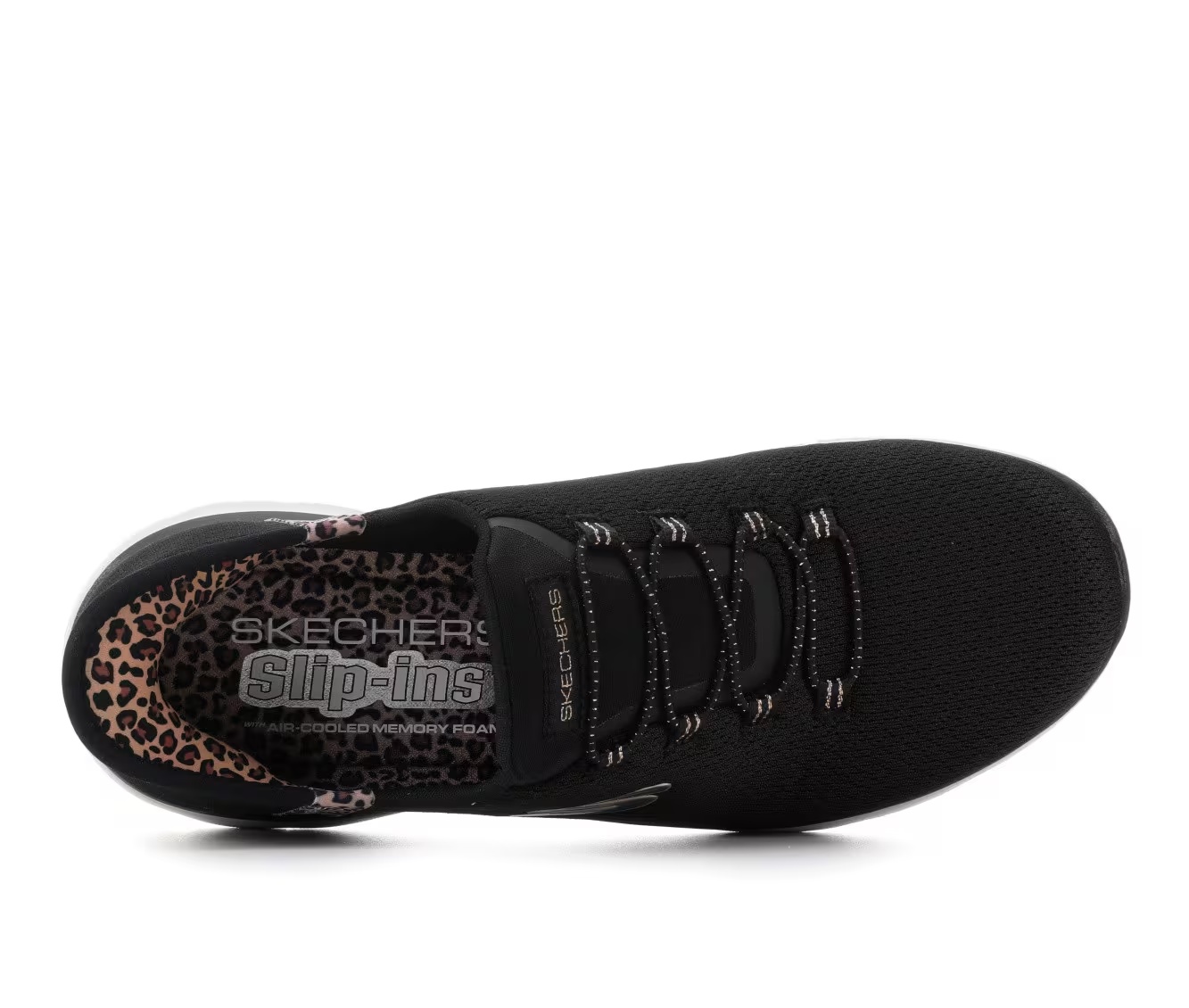 192367-women-x27-s-skechers-150275-summit-slip-ins-print-sneakers-1.jpg