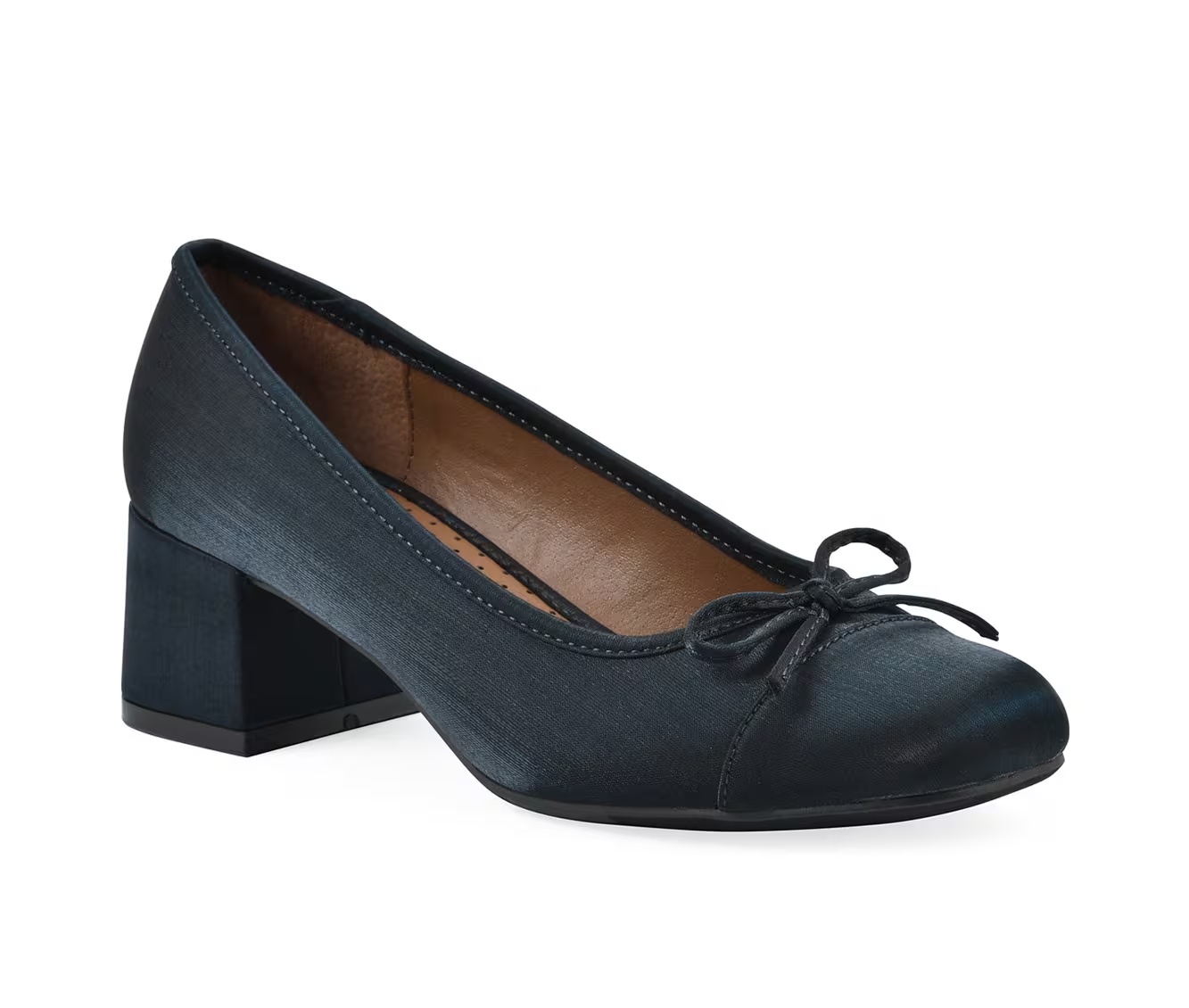 192423-women-x27-s-white-mountain-lately-pumps-1.jpg