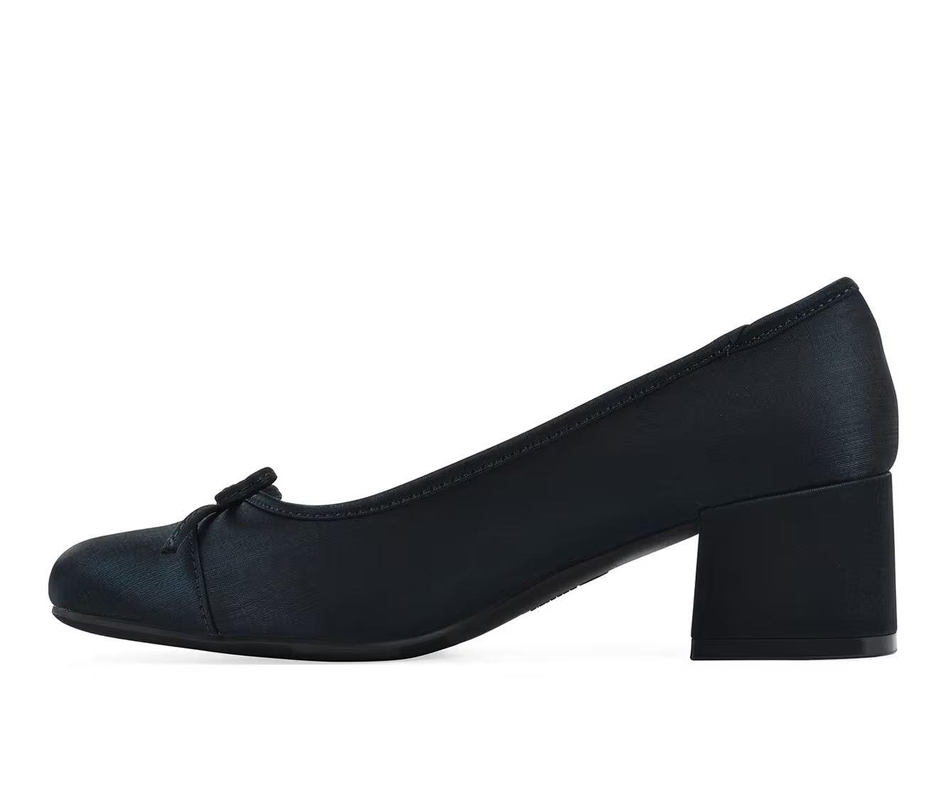 192423-women-x27-s-white-mountain-lately-pumps-1.jpg