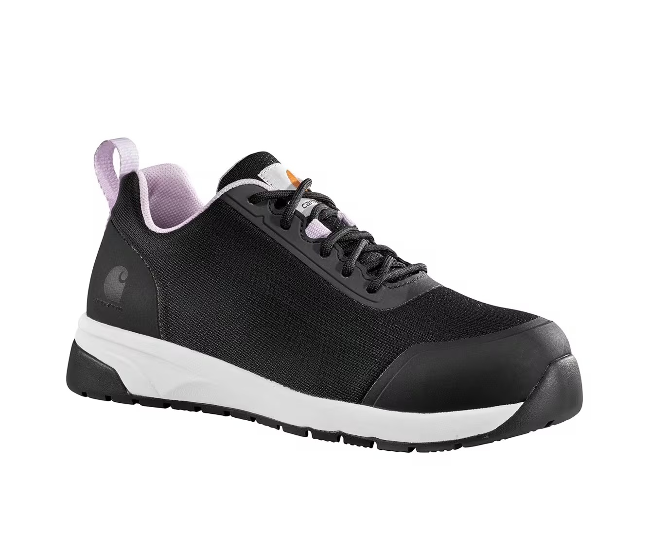 19246-women-x27-s-carhartt-fa3481-women-force-3-quot-eh-nano-toe-work-shoes-1.jpg