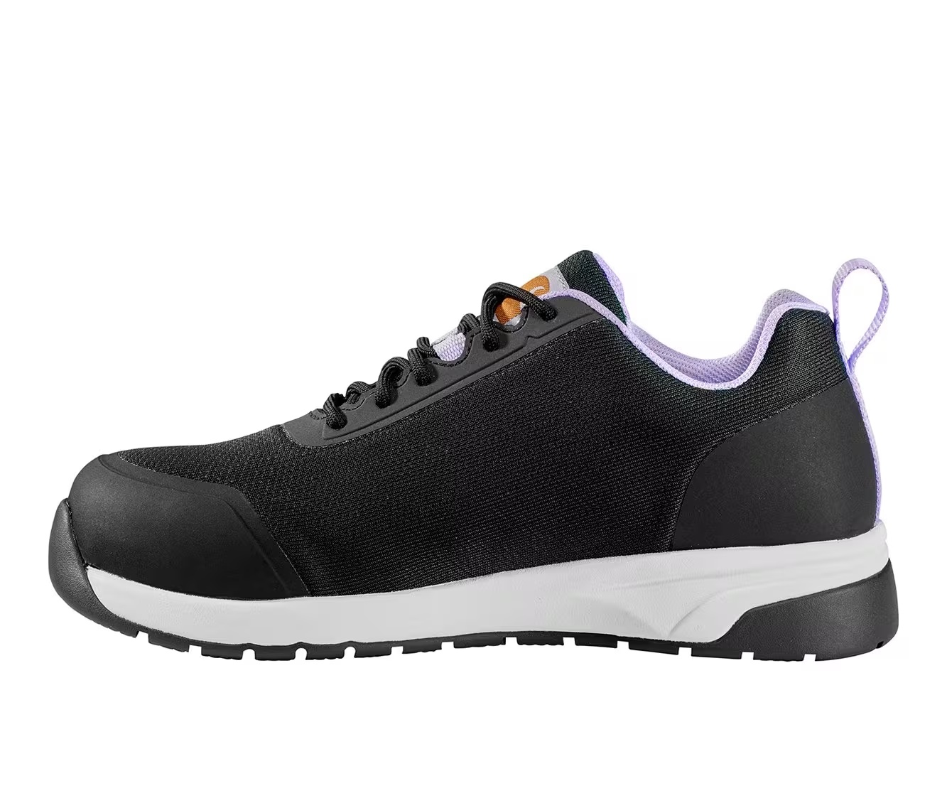 19246-women-x27-s-carhartt-fa3481-women-force-3-quot-eh-nano-toe-work-shoes-1.jpg