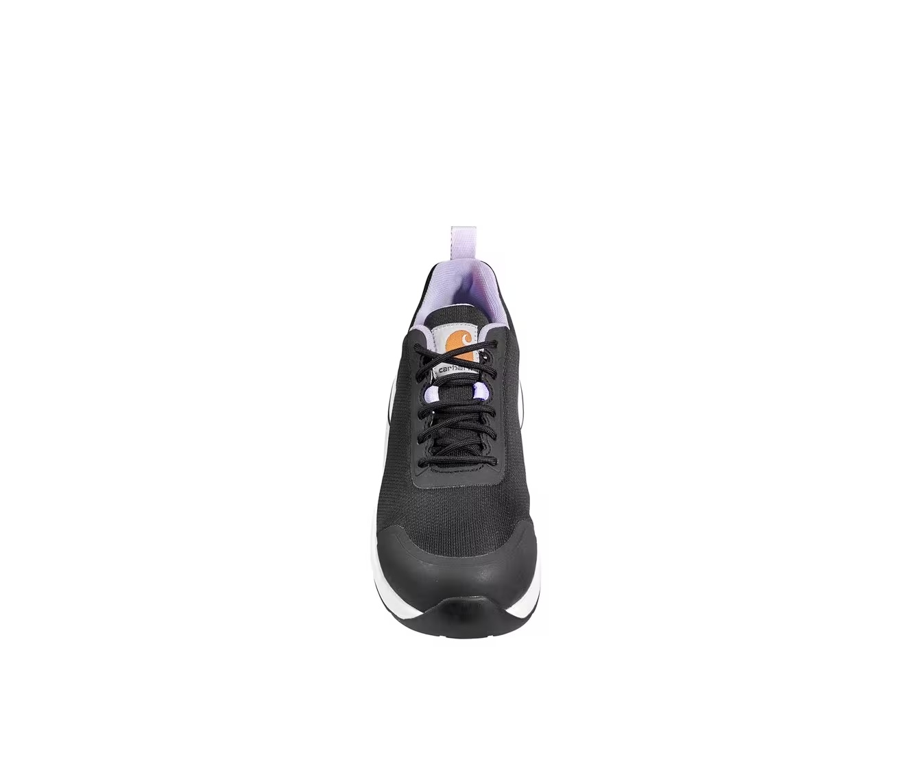 19246-women-x27-s-carhartt-fa3481-women-force-3-quot-eh-nano-toe-work-shoes-1.jpg