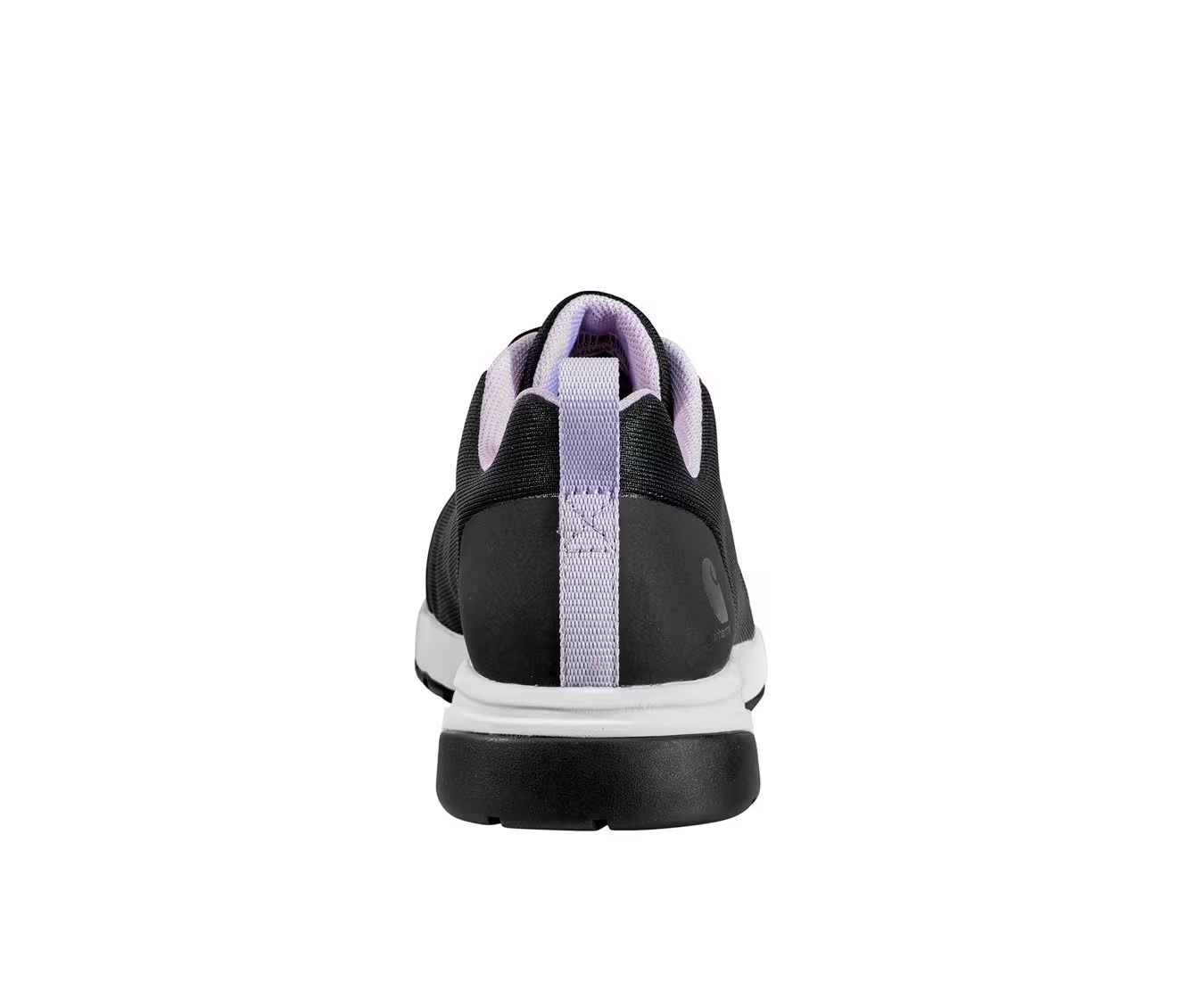 19246-women-x27-s-carhartt-fa3481-women-force-3-quot-eh-nano-toe-work-shoes-1.jpg