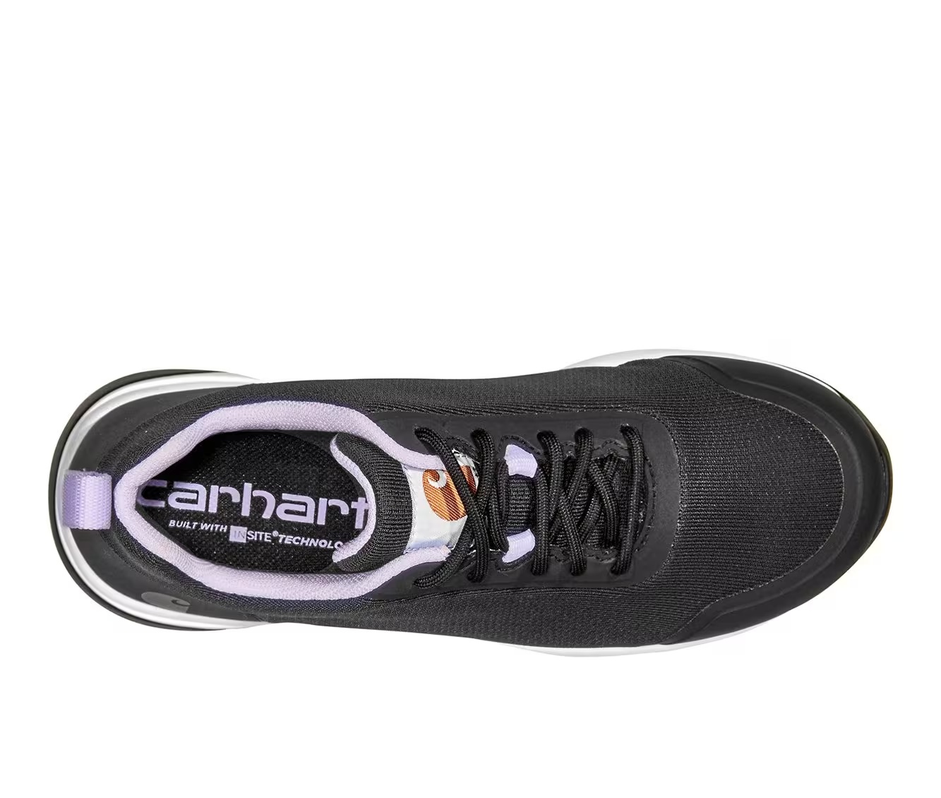 19246-women-x27-s-carhartt-fa3481-women-force-3-quot-eh-nano-toe-work-shoes-1.jpg