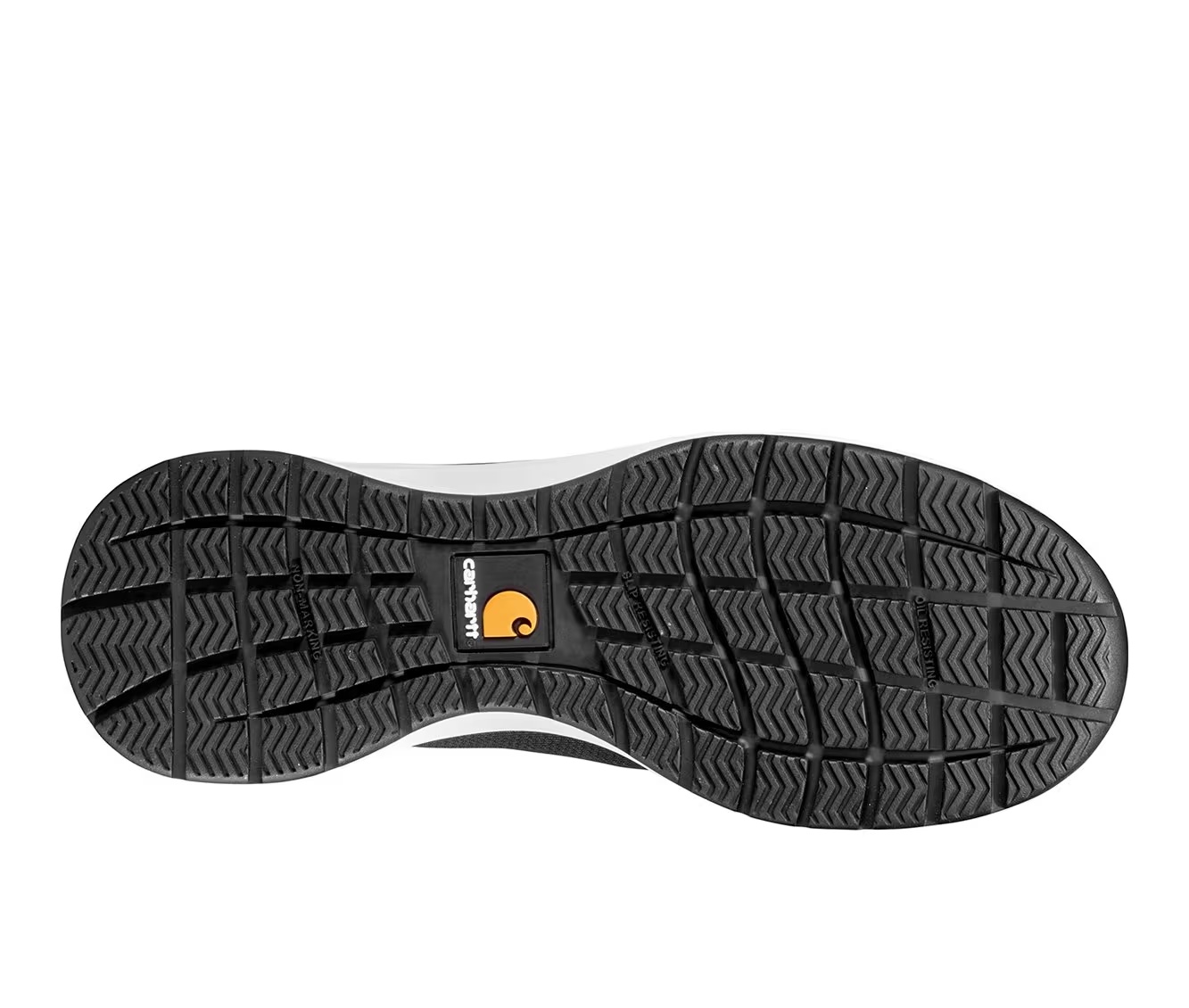 19246-women-x27-s-carhartt-fa3481-women-force-3-quot-eh-nano-toe-work-shoes-1.jpg