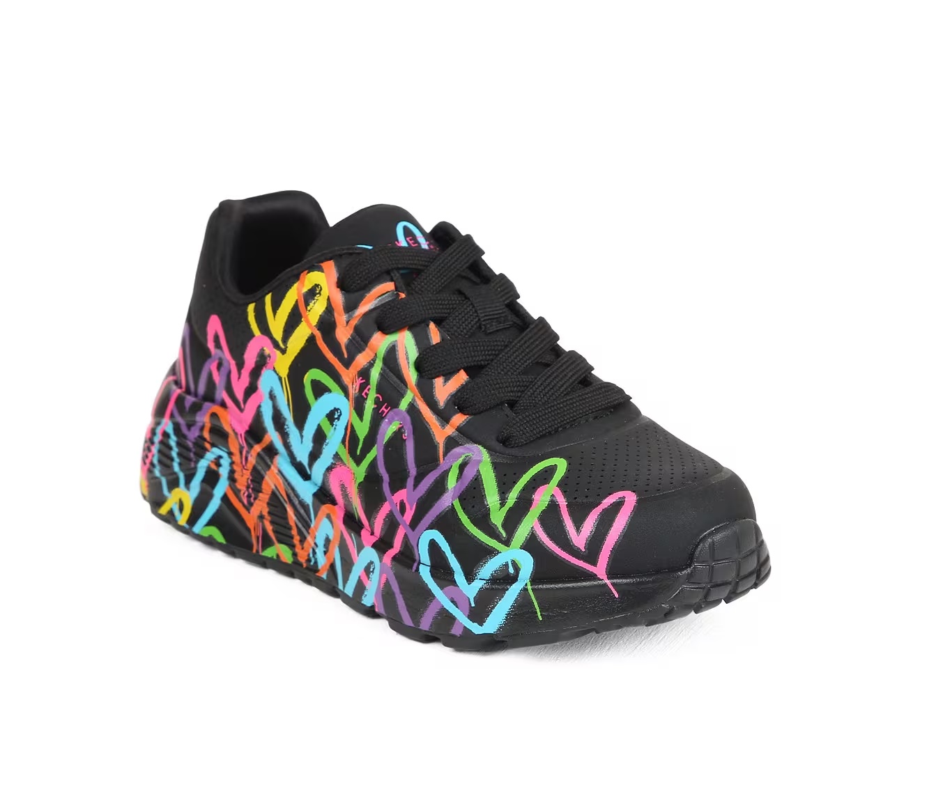192460-girls-x27-skechers-street-little-kid-amp-big-kid-uno-lite-heart-wedge-sneakers-1.jpg