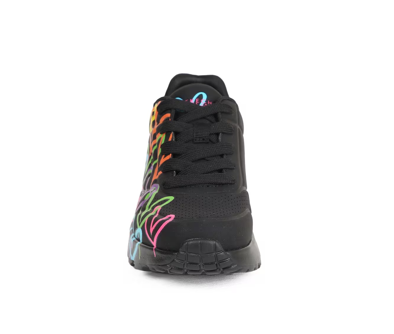 192460-girls-x27-skechers-street-little-kid-amp-big-kid-uno-lite-heart-wedge-sneakers-1.jpg