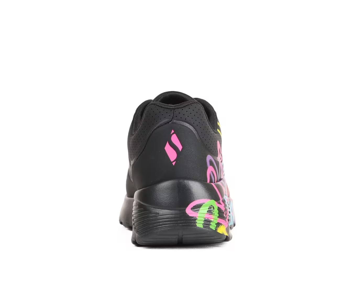 192460-girls-x27-skechers-street-little-kid-amp-big-kid-uno-lite-heart-wedge-sneakers-1.jpg