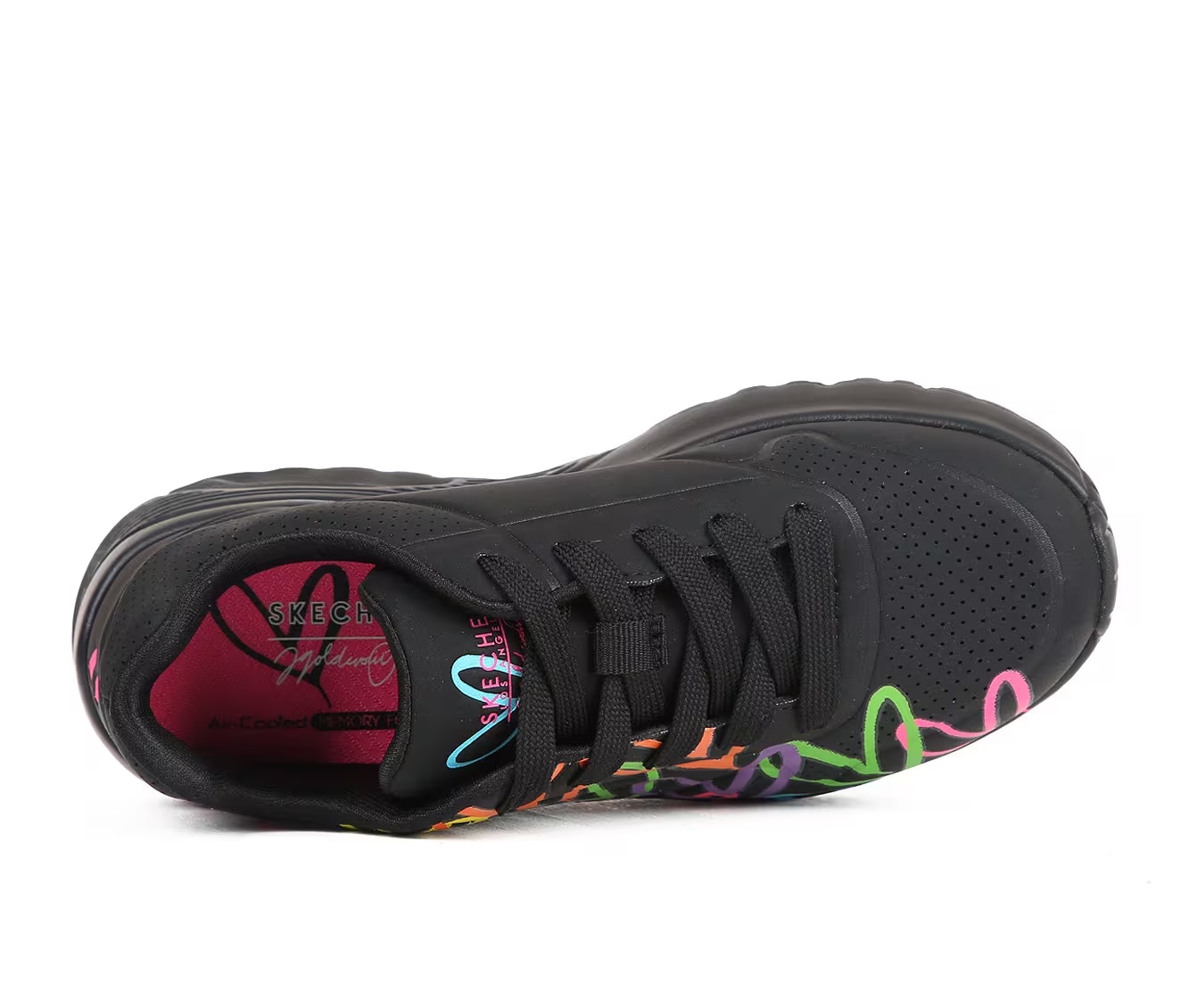 192460-girls-x27-skechers-street-little-kid-amp-big-kid-uno-lite-heart-wedge-sneakers-1.jpg