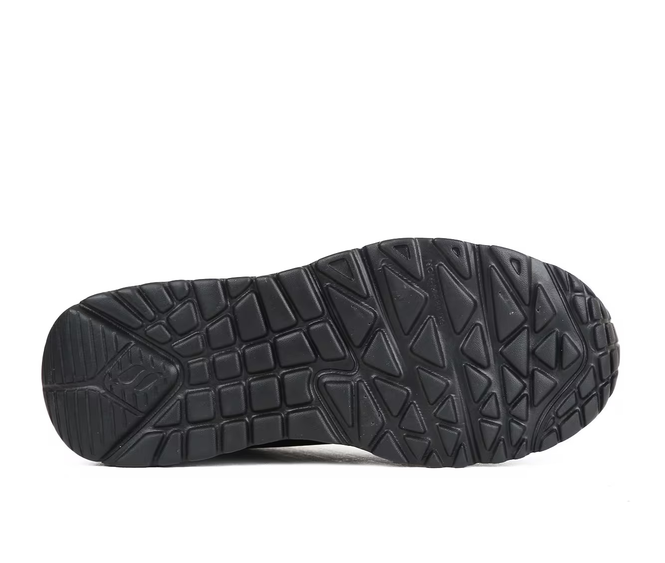 192460-girls-x27-skechers-street-little-kid-amp-big-kid-uno-lite-heart-wedge-sneakers-1.jpg
