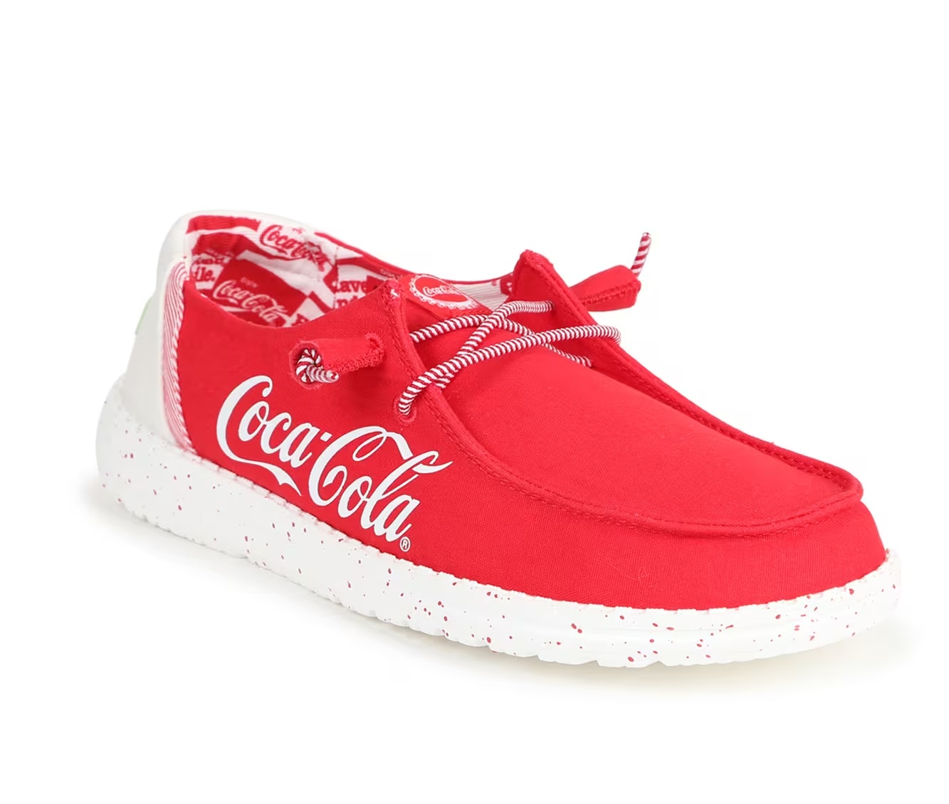 192546-women-x27-s-heydude-wendy-coke-casual-shoes-1.jpg