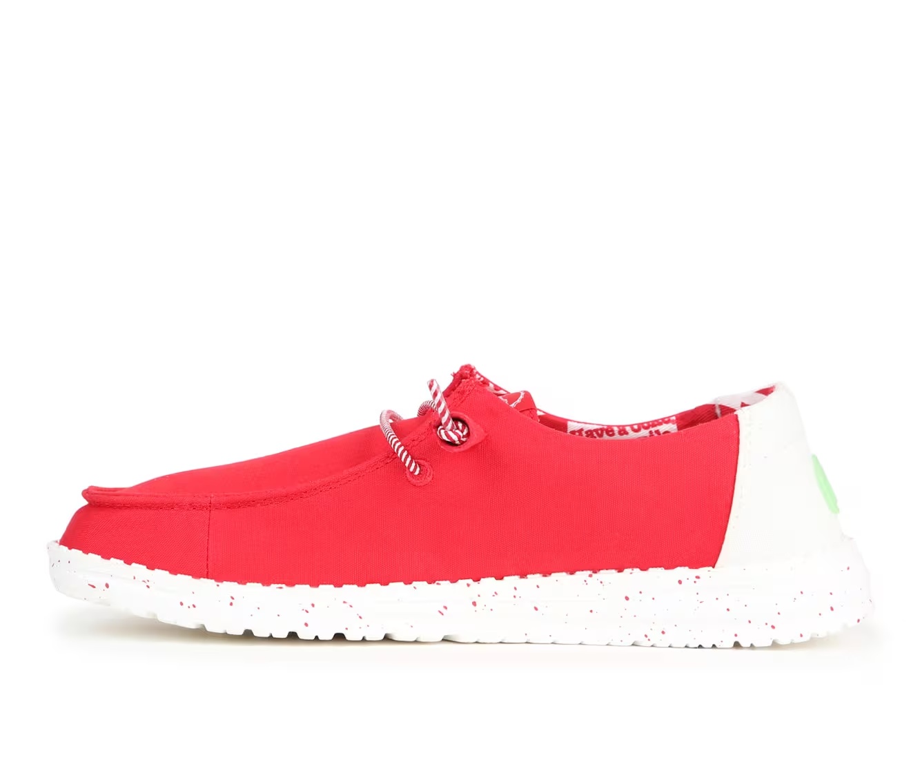 192546-women-x27-s-heydude-wendy-coke-casual-shoes-1.jpg