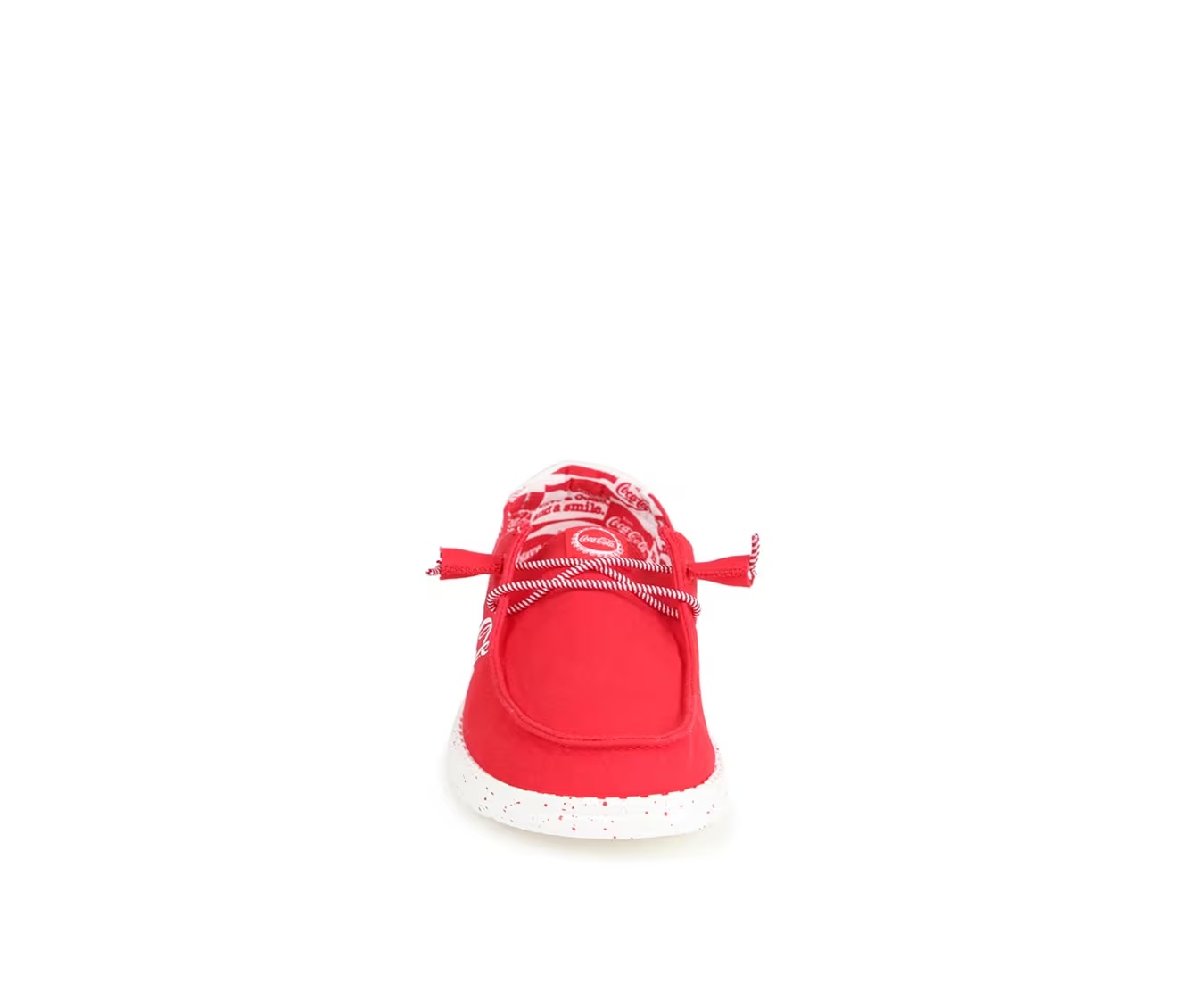 192546-women-x27-s-heydude-wendy-coke-casual-shoes-1.jpg