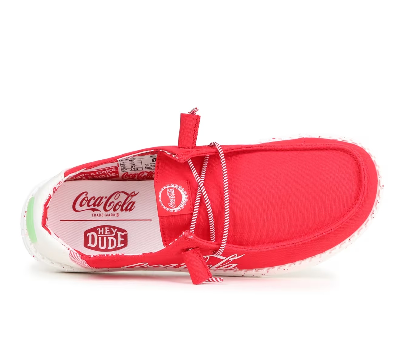192546-women-x27-s-heydude-wendy-coke-casual-shoes-1.jpg
