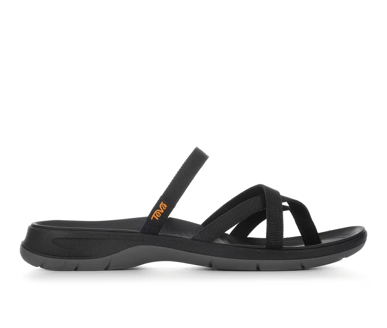 Women's Teva TirraTraveler Flip Sandals