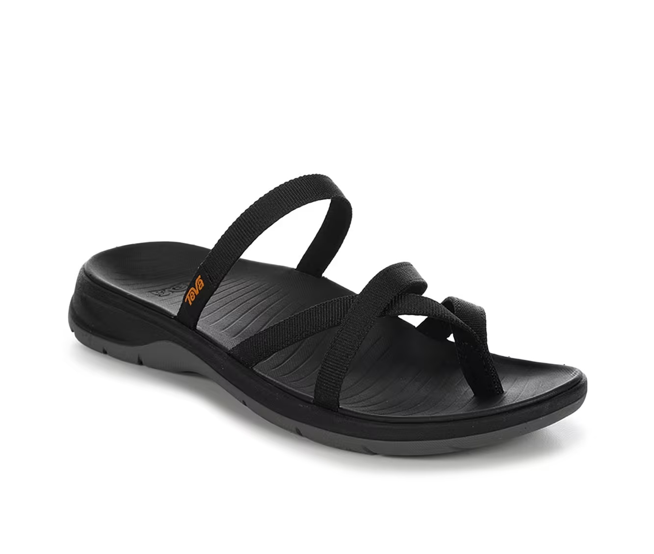 192556-women-x27-s-teva-tirratraveler-flip-sandals-1.jpg