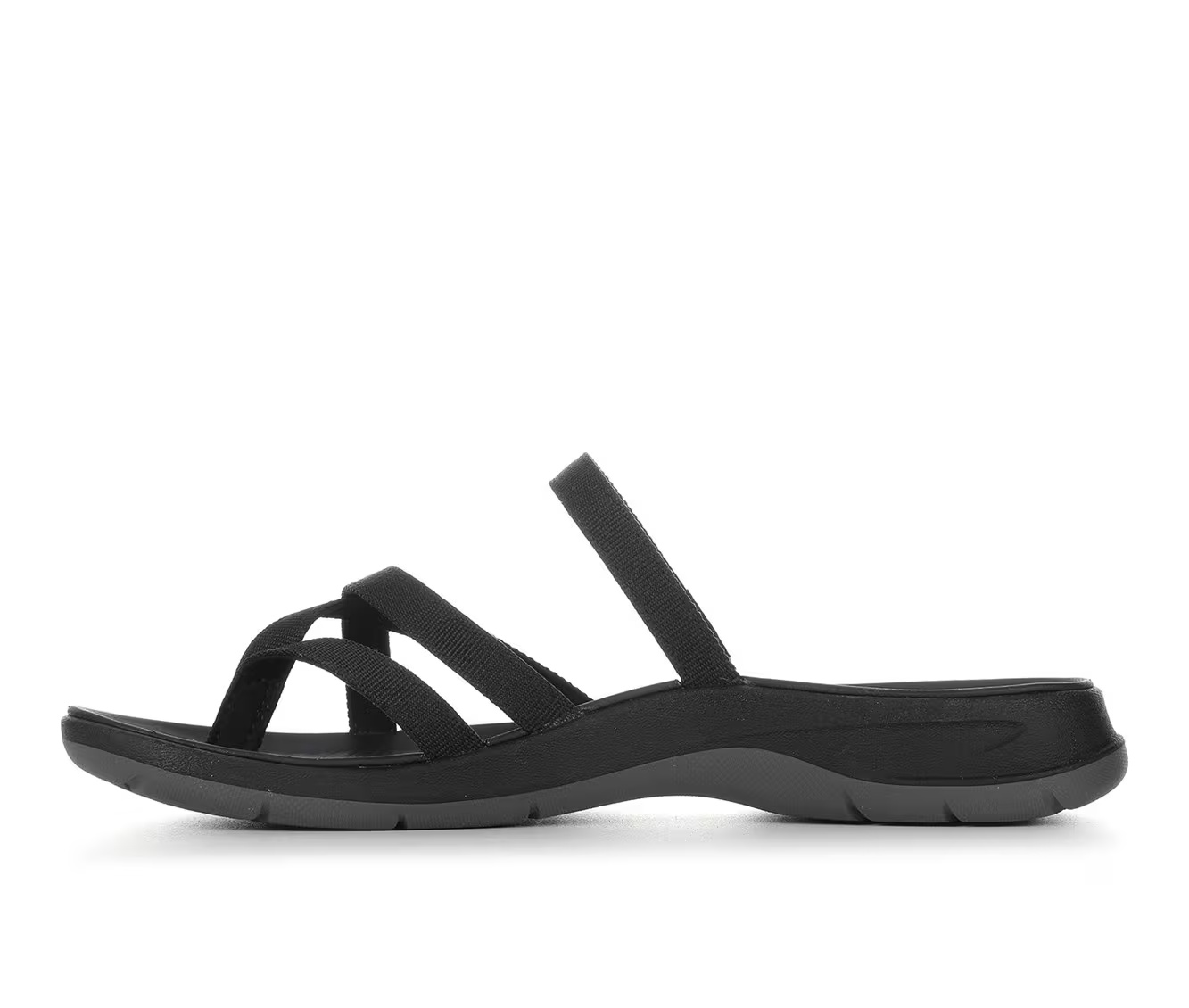 192556-women-x27-s-teva-tirratraveler-flip-sandals-1.jpg