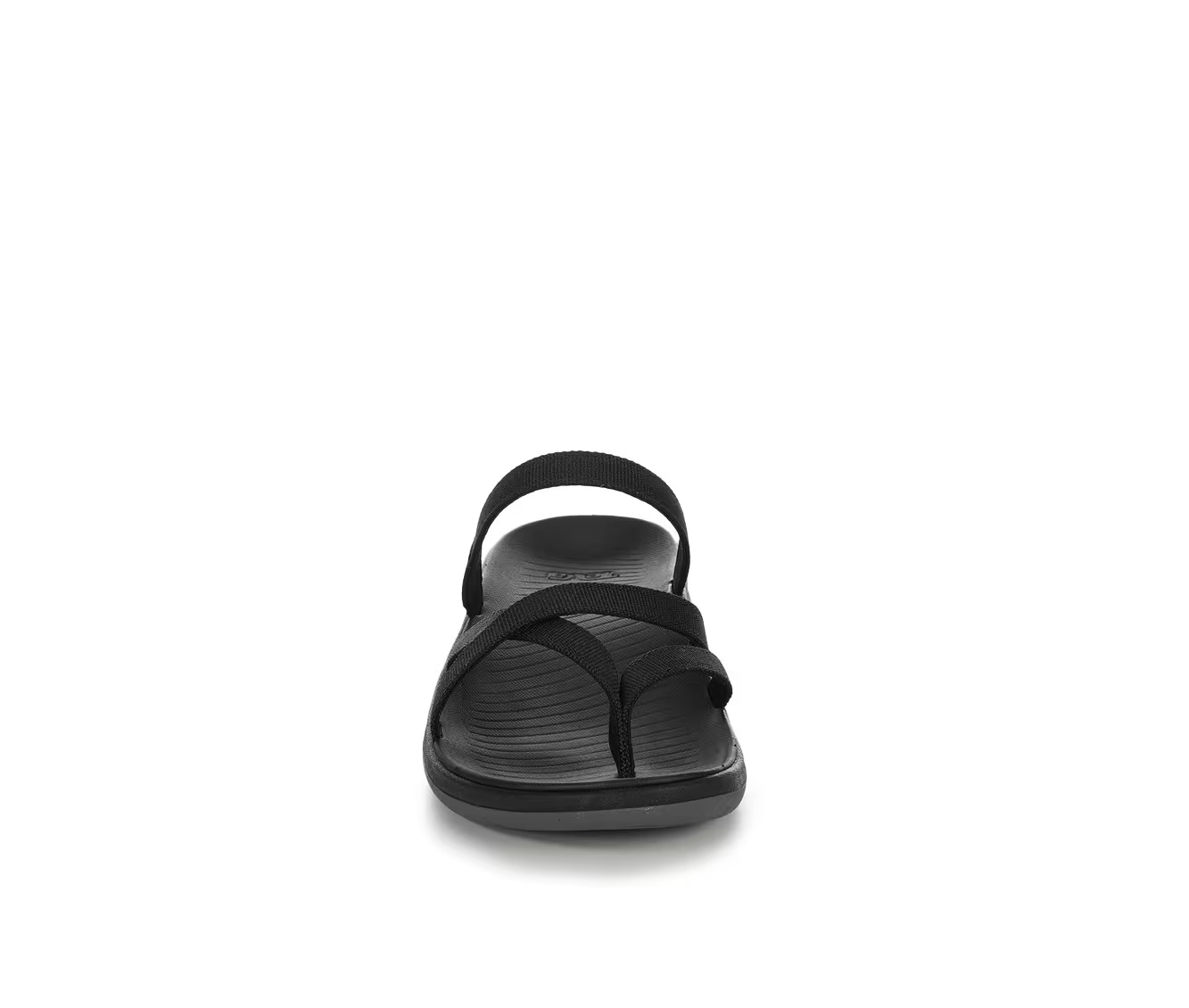 192556-women-x27-s-teva-tirratraveler-flip-sandals-1.jpg