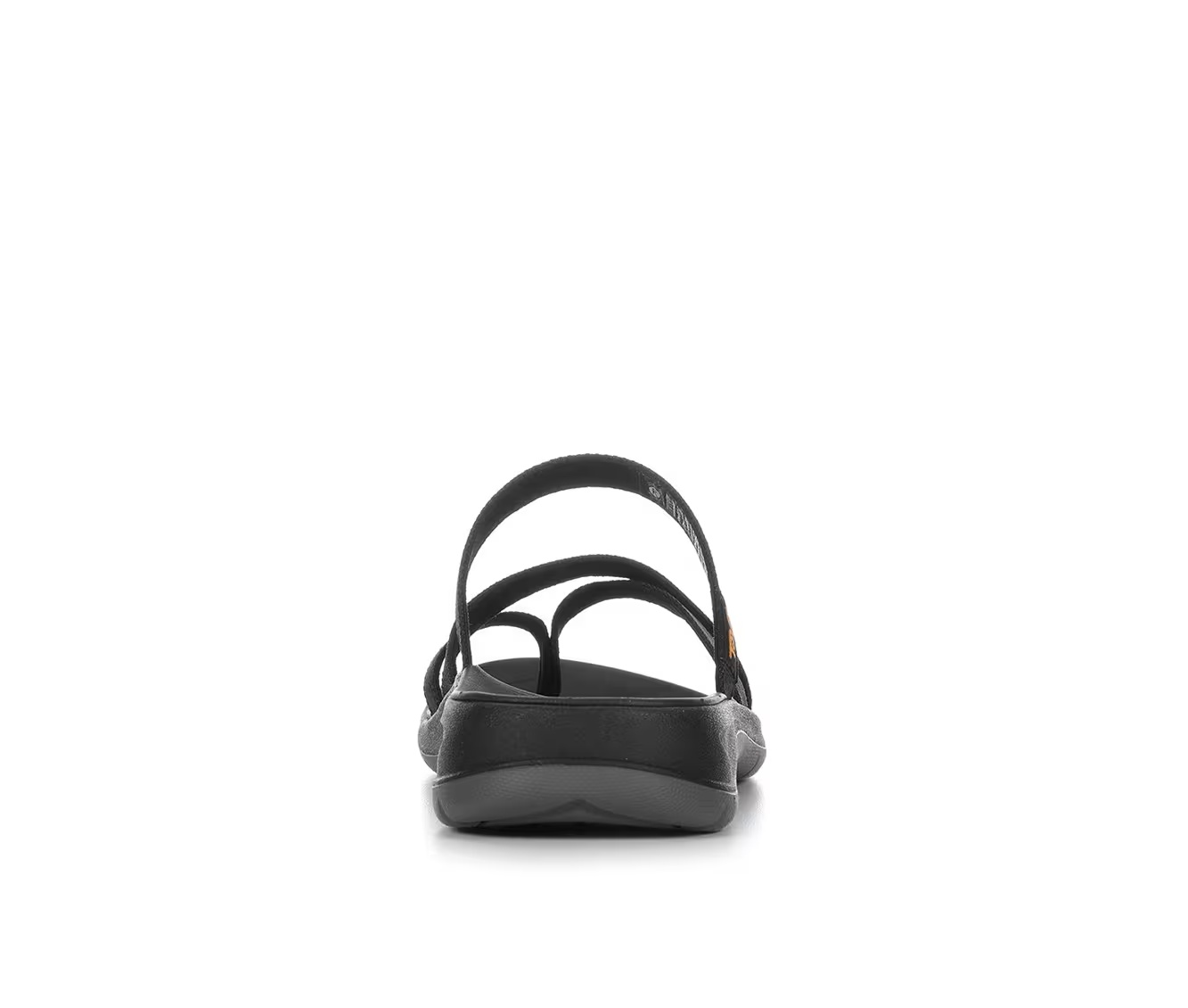 192556-women-x27-s-teva-tirratraveler-flip-sandals-1.jpg