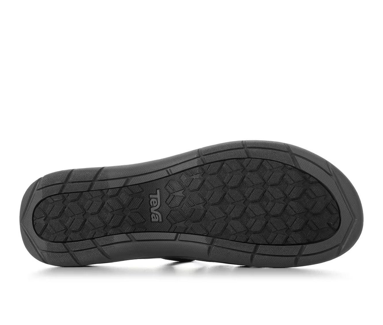 192556-women-x27-s-teva-tirratraveler-flip-sandals-1.jpg