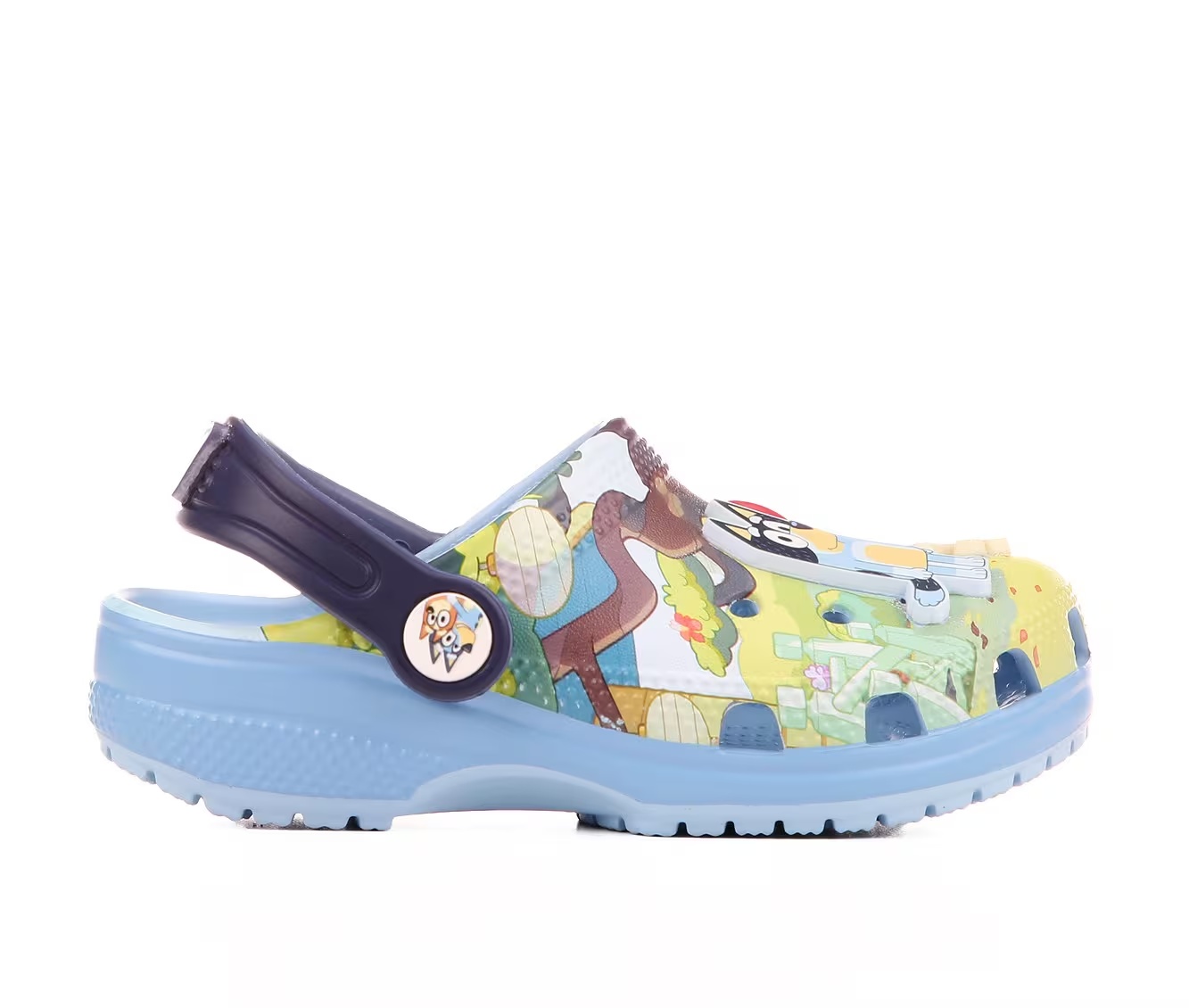 192571-kids-x27-crocs-infant-amp-toddler-bluey-classic-clogs-1.jpg