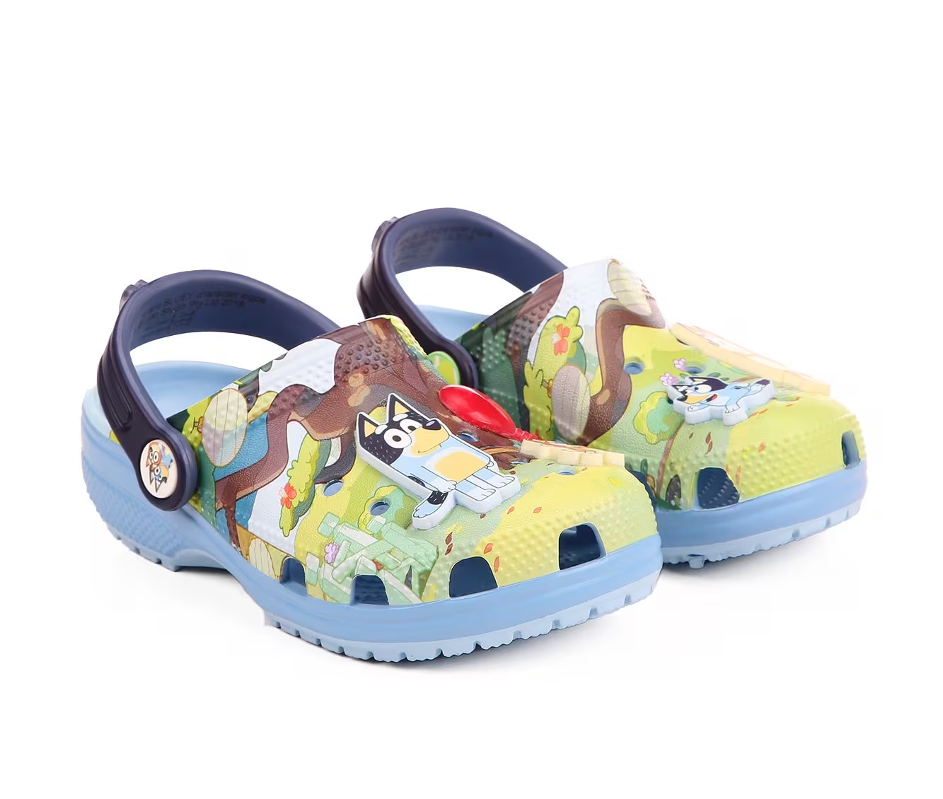 192571-kids-x27-crocs-infant-amp-toddler-bluey-classic-clogs-1.jpg