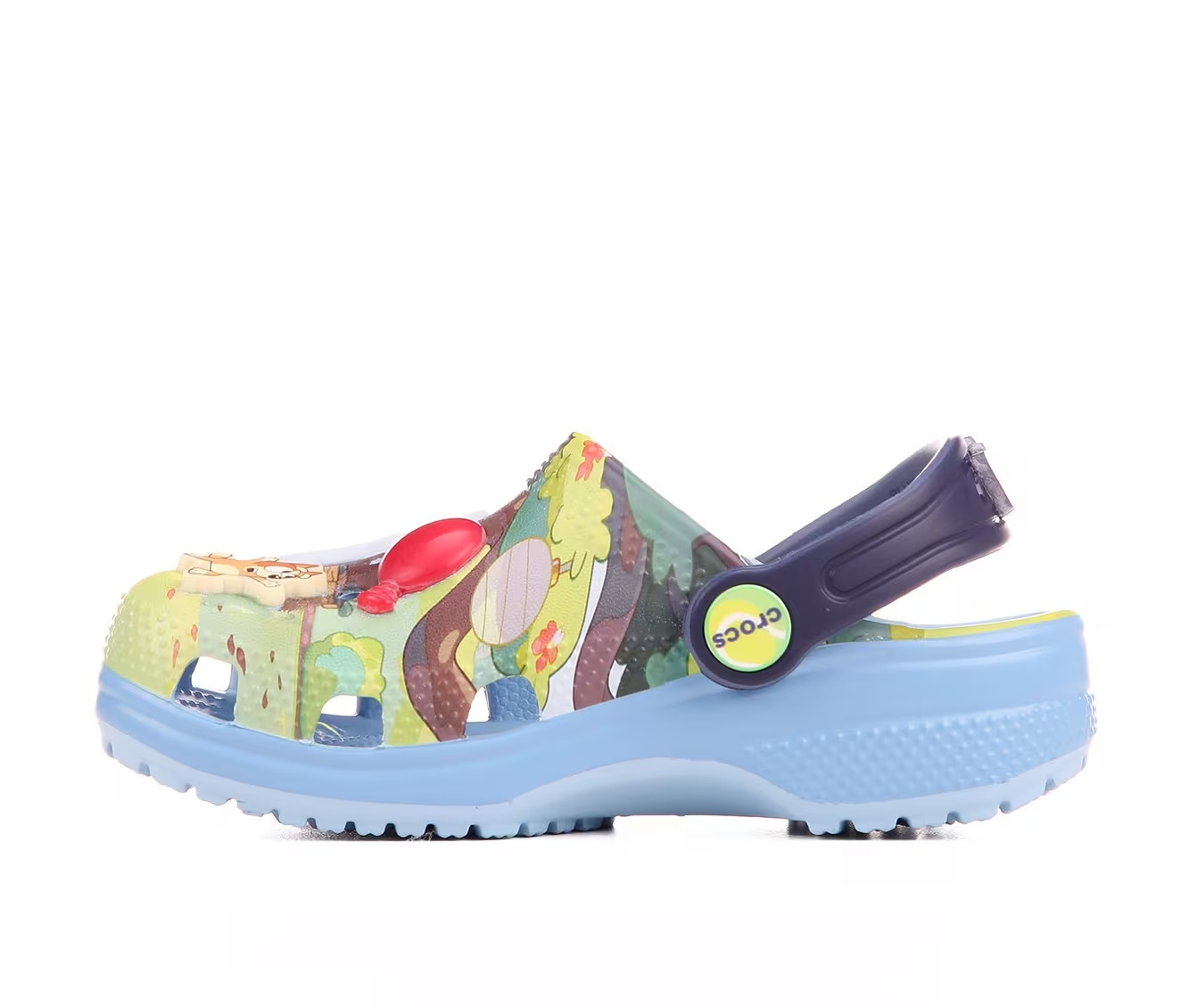 192571-kids-x27-crocs-infant-amp-toddler-bluey-classic-clogs-1.jpg