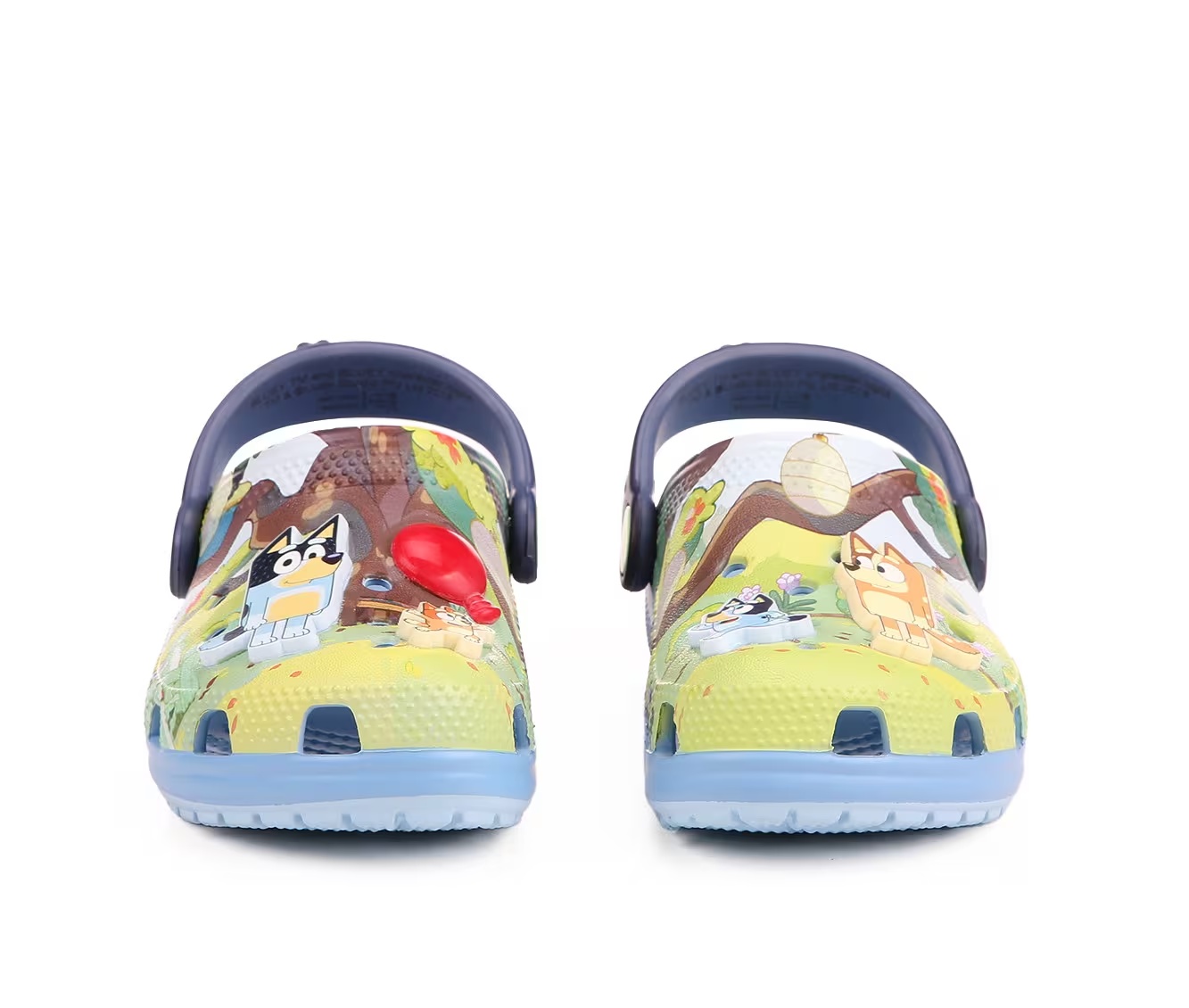192571-kids-x27-crocs-infant-amp-toddler-bluey-classic-clogs-1.jpg