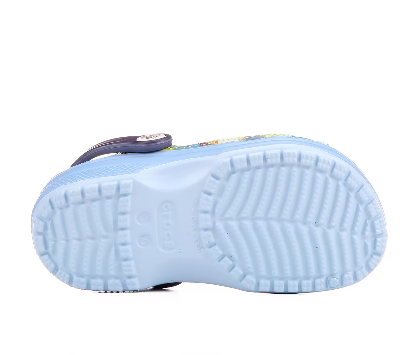 192571-kids-x27-crocs-infant-amp-toddler-bluey-classic-clogs-1.jpg