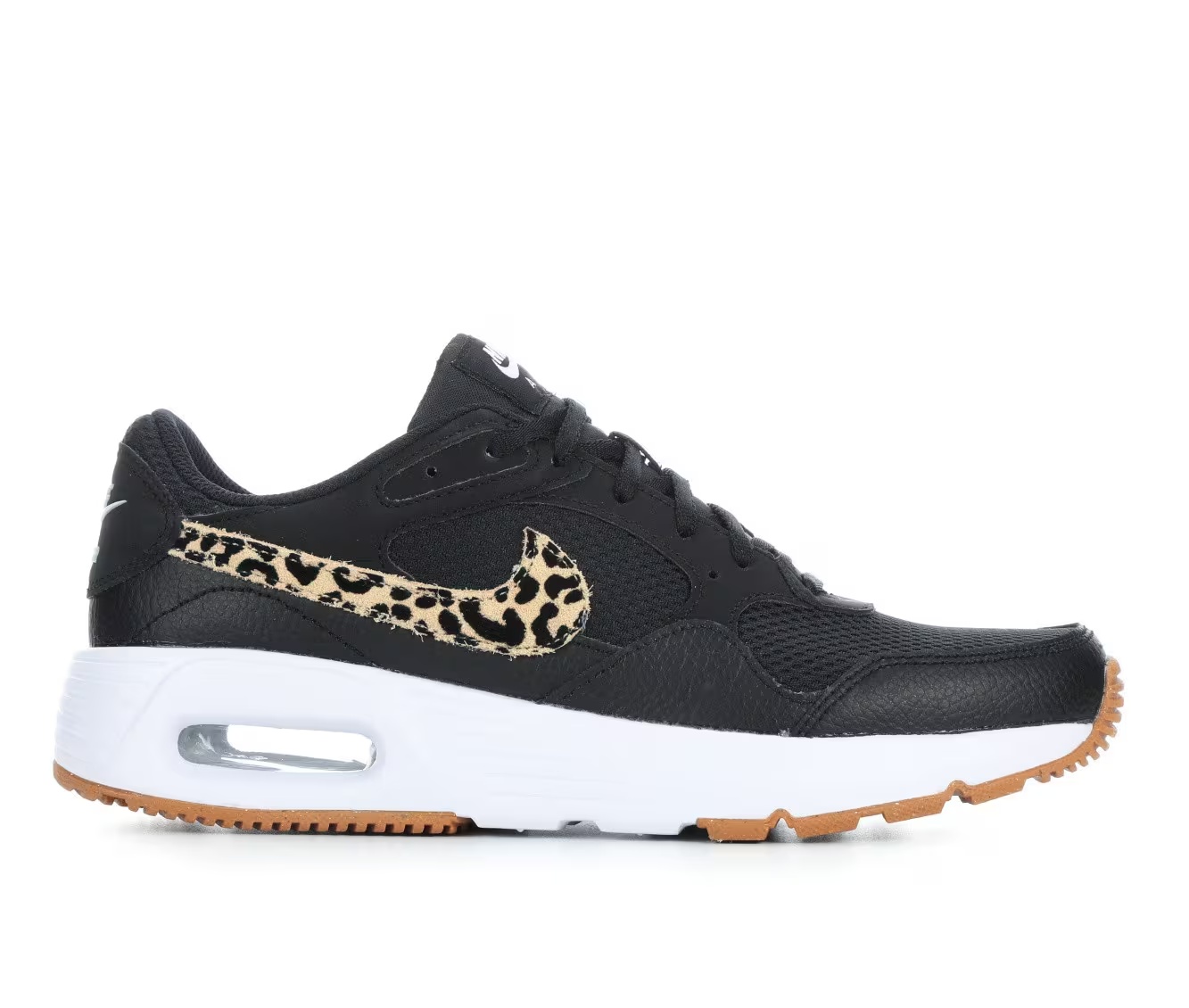 Women's Nike Air Max SC Graphic Sneakers