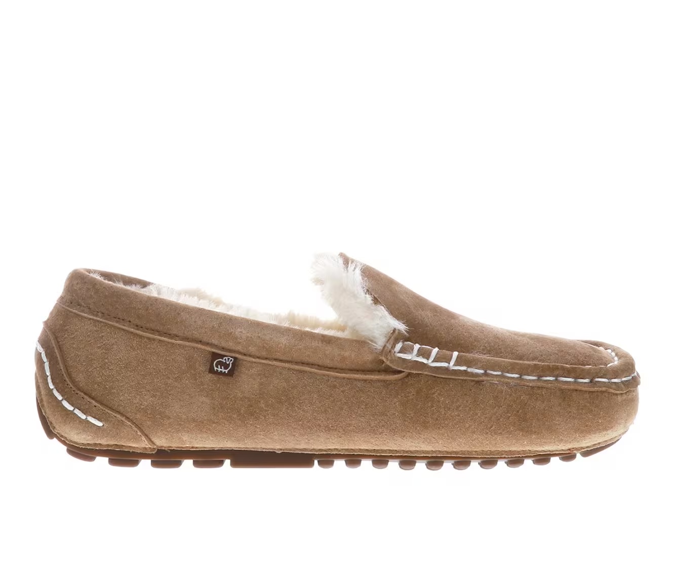 Lamo Footwear Callie Moccasins 1 19258-lamo-footwear-callie-moccasins-1.jpg
