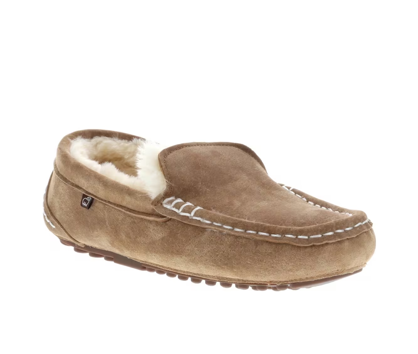 19258-lamo-footwear-callie-moccasins-1.jpg