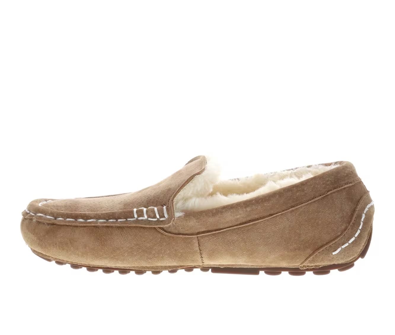 19258-lamo-footwear-callie-moccasins-1.jpg