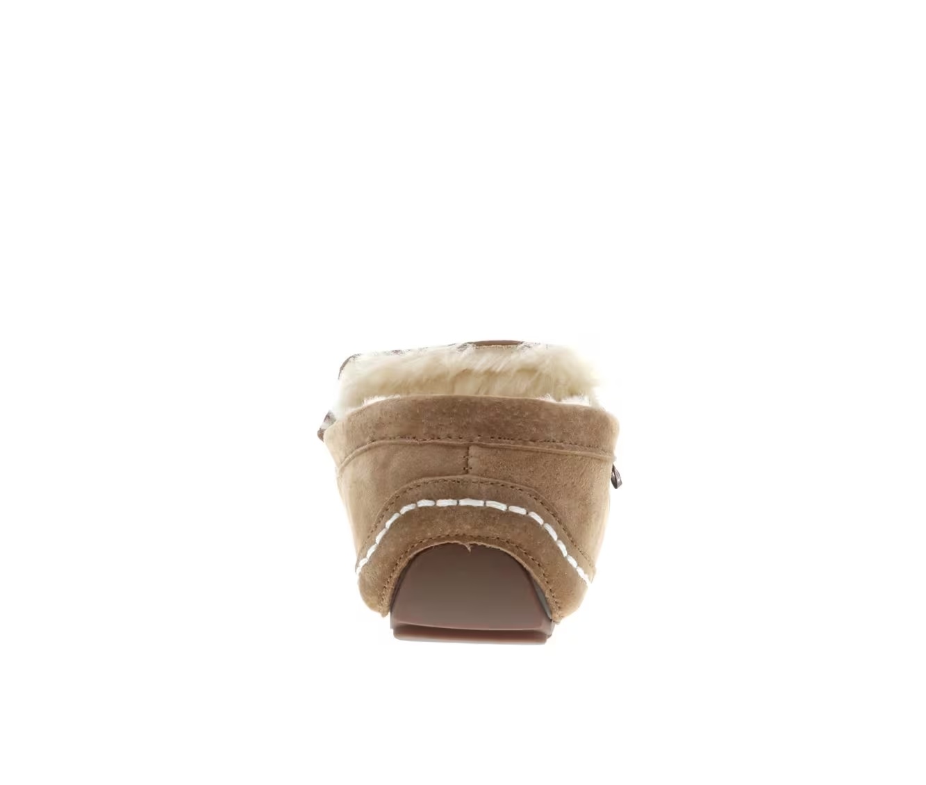 19258-lamo-footwear-callie-moccasins-1.jpg