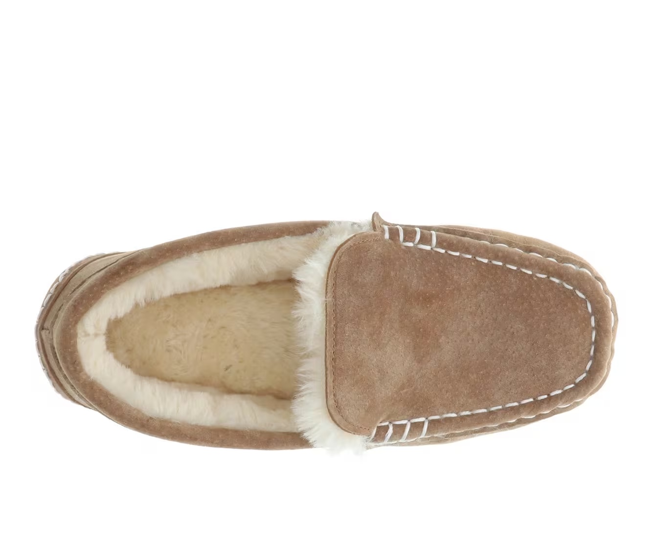 19258-lamo-footwear-callie-moccasins-1.jpg
