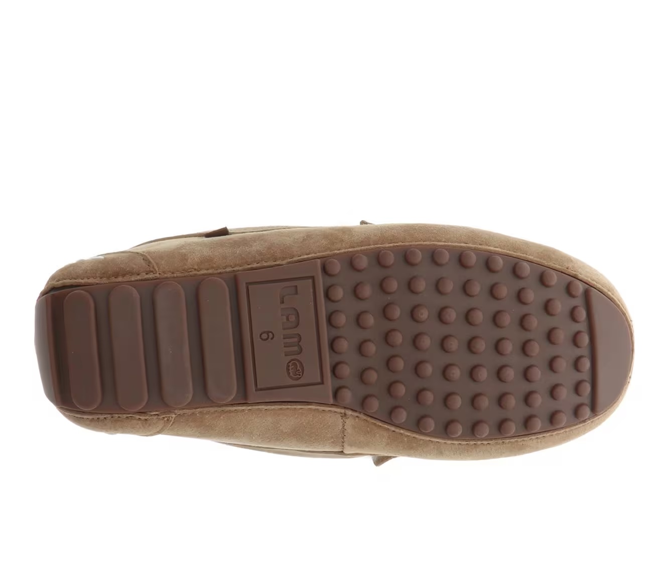 19258-lamo-footwear-callie-moccasins-1.jpg