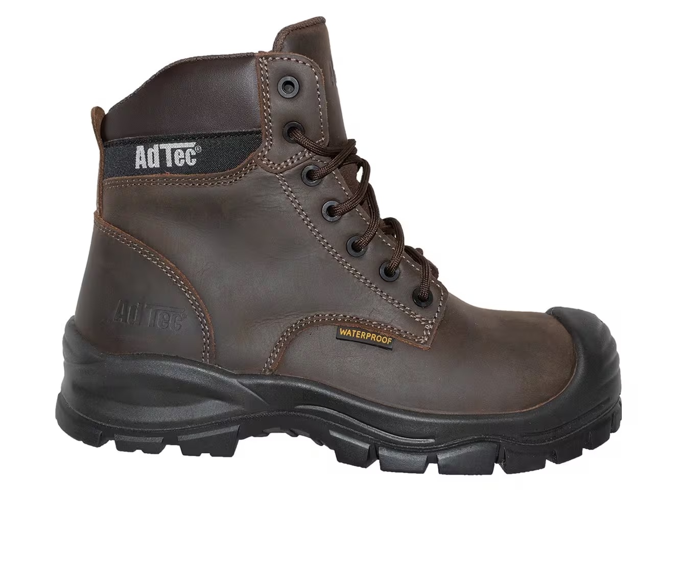 192593-men-x27-s-adtec-6-quot-waterproof-composite-toe-work-boots-1.jpg